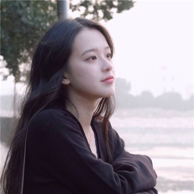 相乐总三（身份：赤报队队长、左之助师父） - 无码高清资源在线观看 - 线上观影